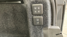 Land Rover Range Rover 3.0 SDV6 Vogue 4dr Auto Diesel Estate